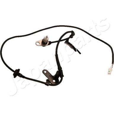 Sensor, Raddrehzahl | ABS-355