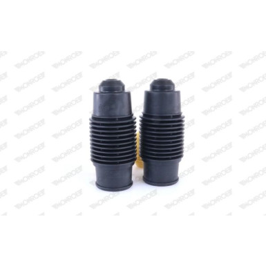 Protection Kit-Staubschutzsatz VA | FORD,SEAT,VW 95 | PK060
