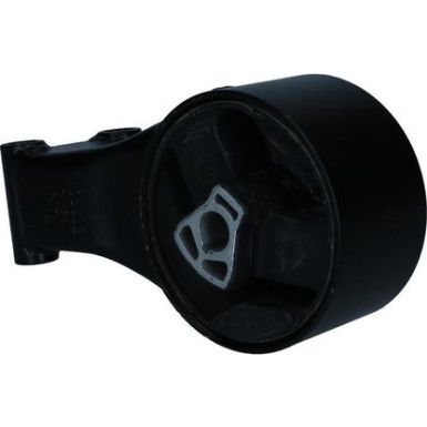 KAMOKA Lagerung, Motor 890309