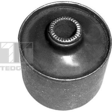 Lagerbuchse, Querlenker Opel T. Agila û Rodkowa | 00506712