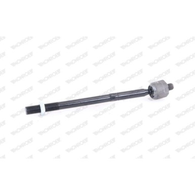 MONROE Axialgelenk, Spurstange | L16221