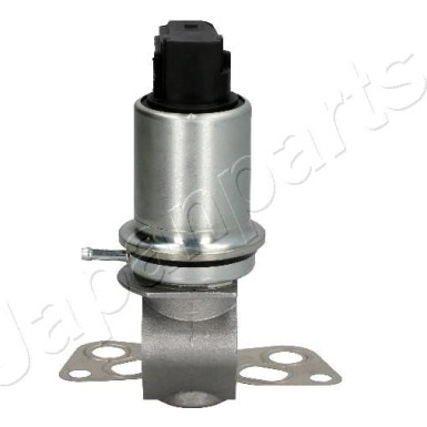 Agr-Ventil | EGR-0906