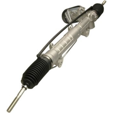 LENKGETRIEBE | 72-4770