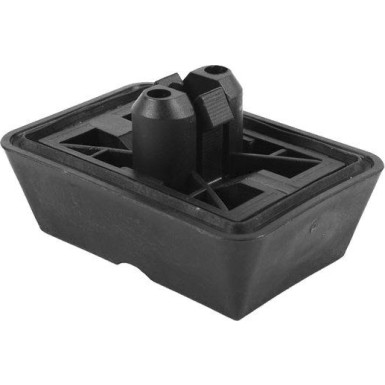 TRUCKTEC AUTOMOTIVE Anbaugerät, Wagenheber TRUCKTEC AUTOMOTIVE Anbaugerät, Wagenheber