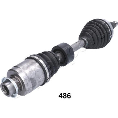 Antriebswelle | GI-486
