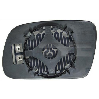 TYC Spiegelglas 326-0042-1