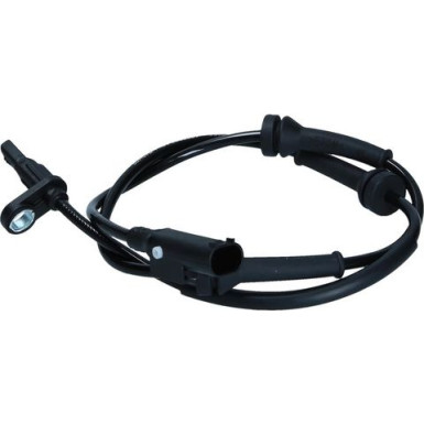 KAMOKA Sensor, Raddrehzahl 1060763