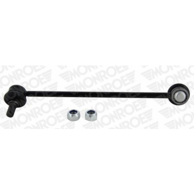 MONROE Stange/Strebe, Stabilisator | L43637