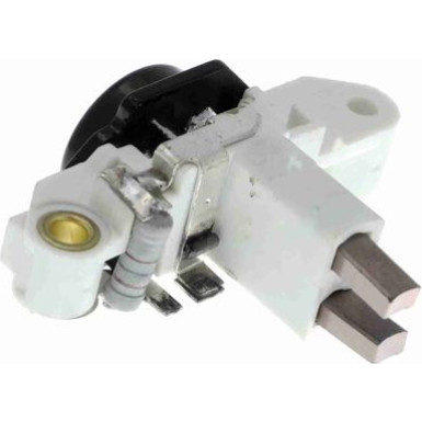 VEMO Generatorregler V30-77-0010