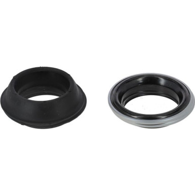 MONROE Stützlager=1Stk | PEUGEOT | MK011 MONROE Stützlager=1Stk | PEUGEOT | MK011