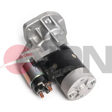 JPN Starter 90E1009-JPN JPN Starter 90E1009-JPN