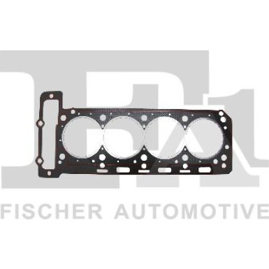 FA1 Zylinderkopfdichtung EC1400-902