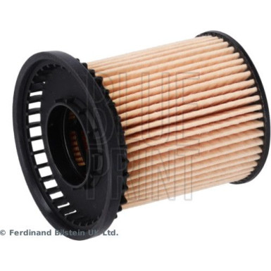 Ölfilter | ADBP210108