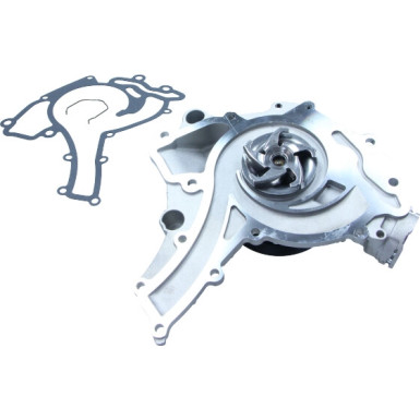 Wasserpumpe, Motorkühlung | 47-0288 Wasserpumpe, Motorkühlung | 47-0288