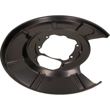 Maxgear Spritzblech, Bremsscheibe | 19-3427