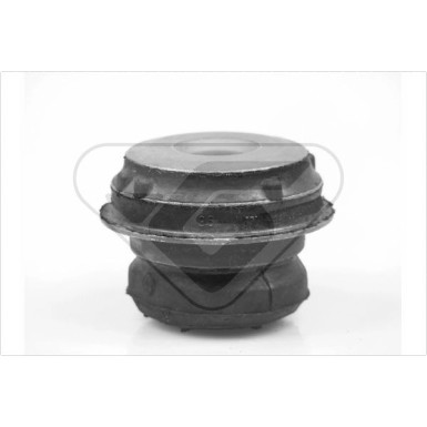 597127 Lagerung, Lenker 597127 Lagerung, Lenker