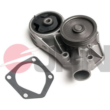 JPN Wasserpumpe 10C9055-JPN