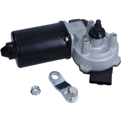 57-0220 Scheibenreinigungsanlage