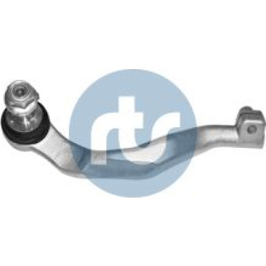 RTS Spurstangenkopf | 91-09657-1
