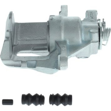 Bremssattel VA li | CITROEN C5 | 0 204 103 965