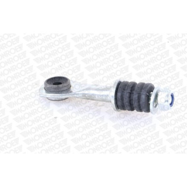 MONROE Stange/Strebe, Stabilisator