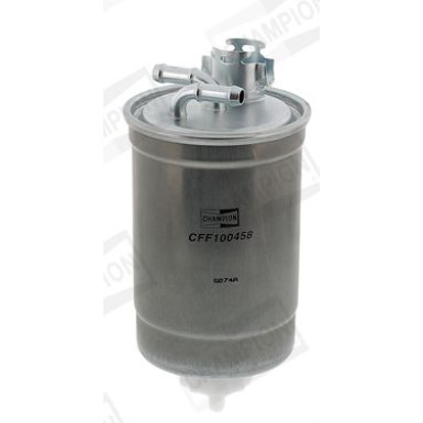 CHAMPION Kraftstofffilter