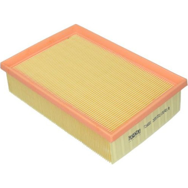 KAMOKA Luftfilter | F244001
