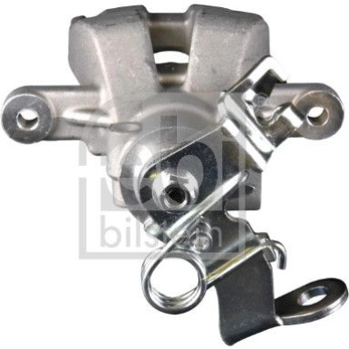 FEBI BILSTEIN Bremssattel | 178820