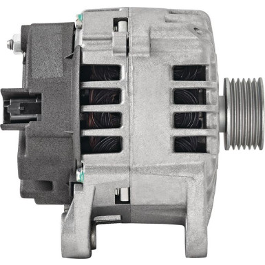 VALEO Generator 200103 VALEO CORE-FLEX