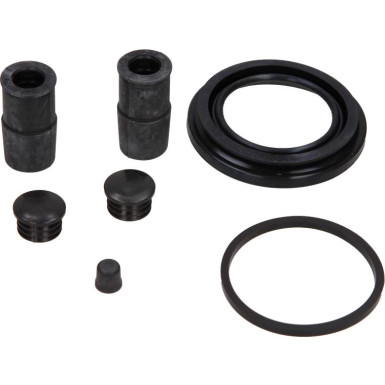 Reparatursatz Bremssattel Db P. Sprin# | 27-0464