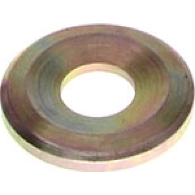 Dichtring, D÷senhalter Db Om60 | 70-27452-00 Dichtring, D÷senhalter Db Om60 | 70-27452-00