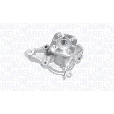 MAGNETI MARELLI Wasserpumpe