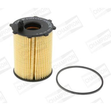 CHAMPION Ölfilter | COF100529E