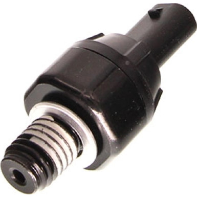 Ci-N-Sensor. Íl Opel Astra, Insignia 1.6 D 13 | 55587172