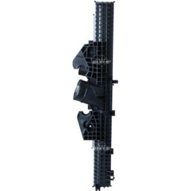 NRF Druckluftkühler