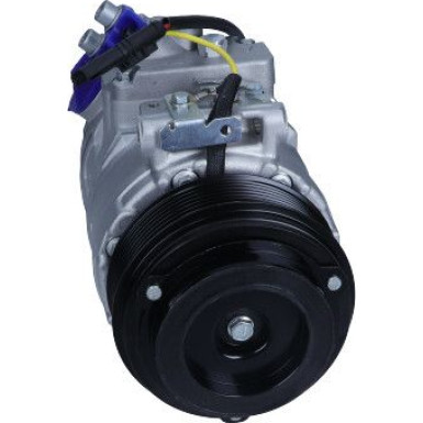 KOMPRESSOR, KLIMAANLAGE | AC336613