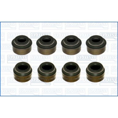 AJUSA Dichtungssatz, Ventilschaft 57010100