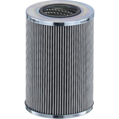 HD 1258/2 Filter, Arbeitshydraulik