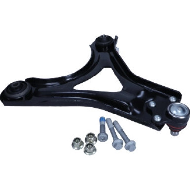 Querlenker Ford P. Mondeo I, Mondeo Ii 1,6-2,5 02,93-09,00 Untere Le Mit Rubs ProKit 33095 Querlenker Ford P. Mondeo I, Mondeo Ii 1,6-2,5 02,93-09,00 Untere Le Mit Rubs ProKit 33095