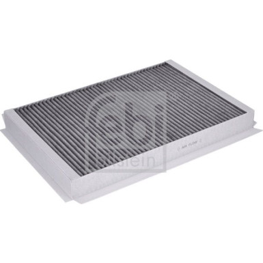FEBI BILSTEIN Filter, Innenraumluft | 30640