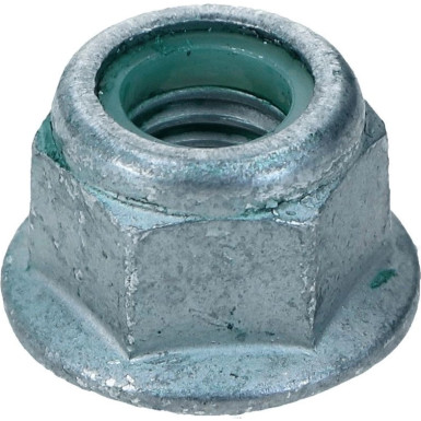 22001 02 Spurstangenkopf