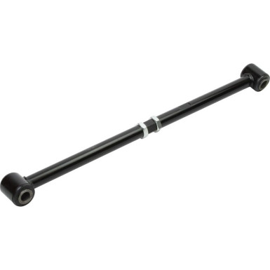 Lenker, Radaufhängung 72-6216