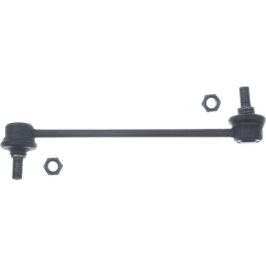 DENCKERMANN Stabilisatorstange | D140354