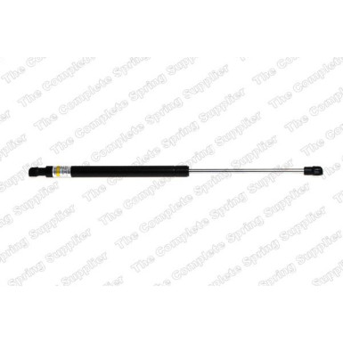 KILEN Gasfeder, Koffer-/Laderaum