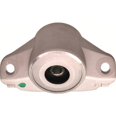 Federbeinstützlager MEYLE-ORIGINAL: True to OE 100 741 1046