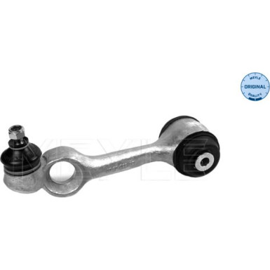 15 304 003 Querlenker VA oben li MERCEDES W126 MEYLE-ORIGINAL: True to OE 160506068