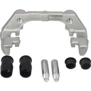 JCC0013 Halter, Bremssattel