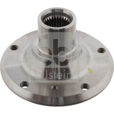 Radnabe | 33736 Radnabe | 33736