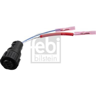 FEBI BILSTEIN Adapter | 18329