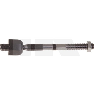 5034010 Axialgelenk, Spurstange 5034010 Axialgelenk, Spurstange